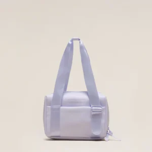 GYMSHARK MINI GYM BAG REFRESH LILAC