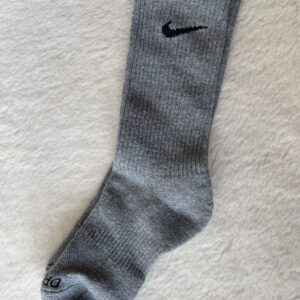 NIKE SOCK