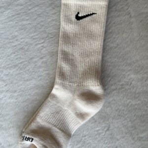 NIKE SOCK