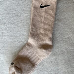 NIKE SOCK