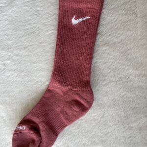 NIKE SOCK