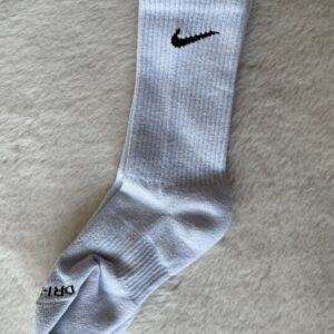 NIKE SOCK