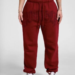 JOGGERS & PANTS
