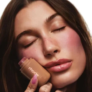 RHODE POCKET BLUSH