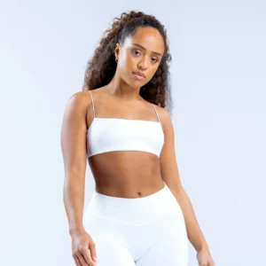 DFYNE DEFY STRAPPY BRA